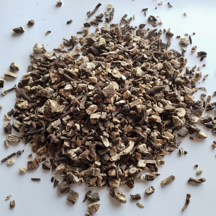 Dandelion Root