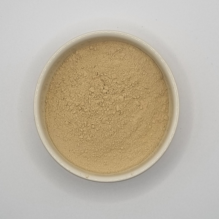Crataeva Bark Powder