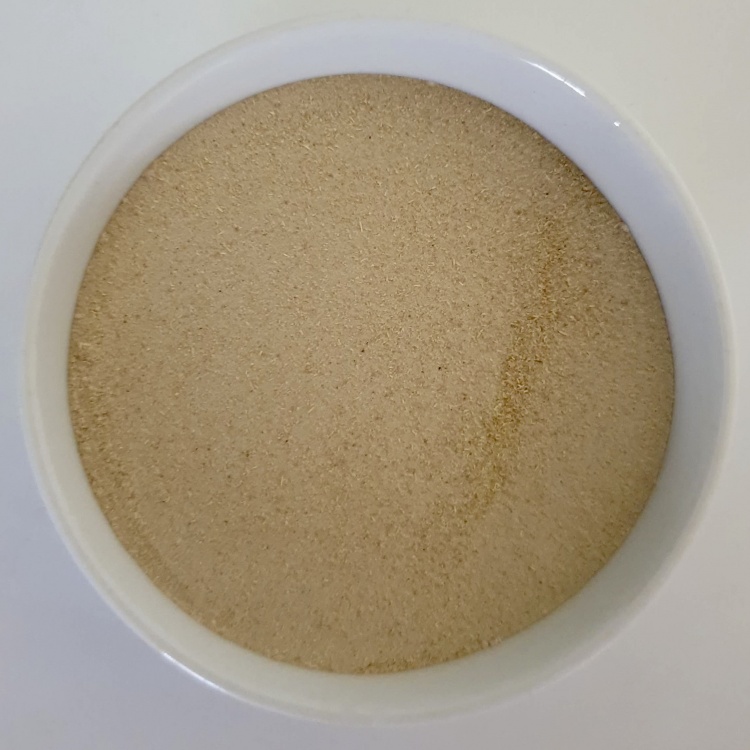 Withania Root Powder (Ashwagandha)