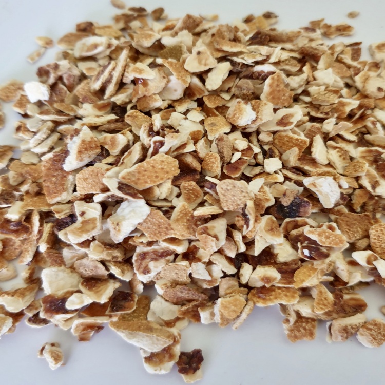 Orange Peel Sweet