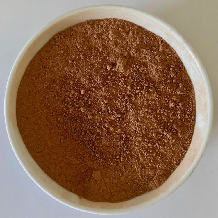 Organic Camu Camu Powder