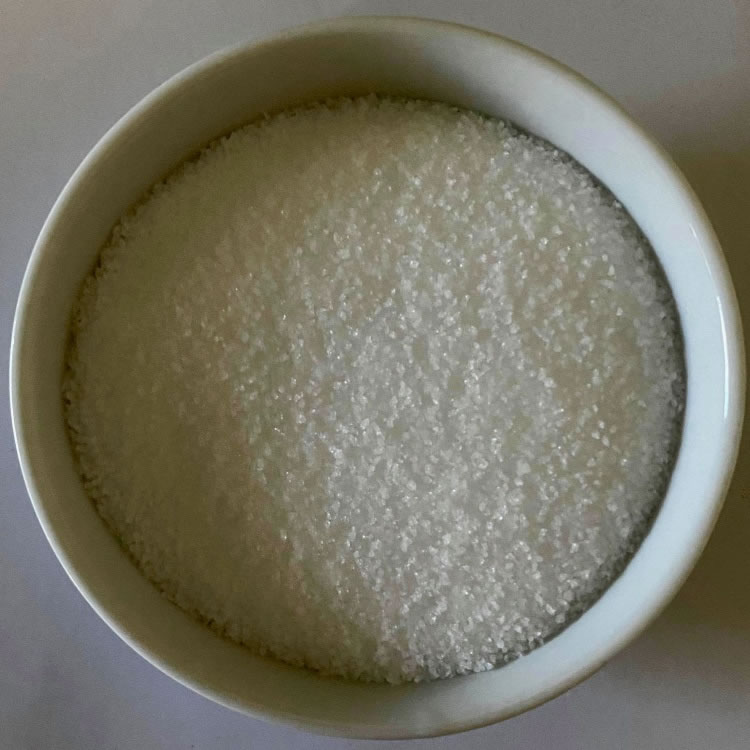 MSM Powder