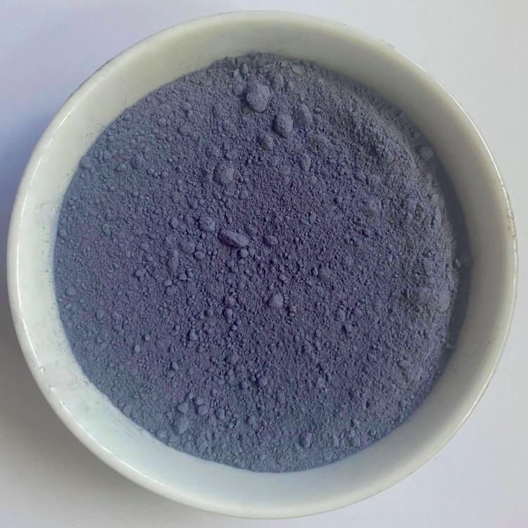 Organic Blue Butterfly Pea Flower Powder