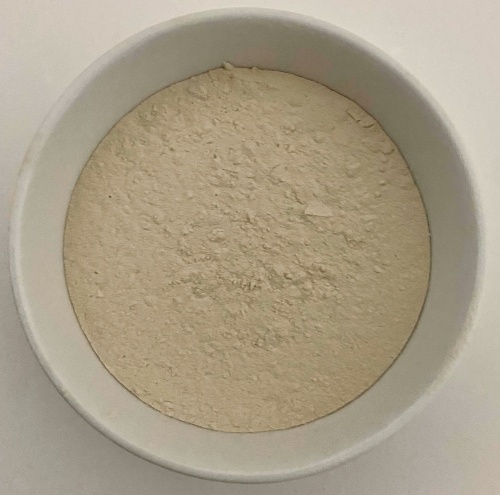 Bentonite Clay (Montmorillonite)