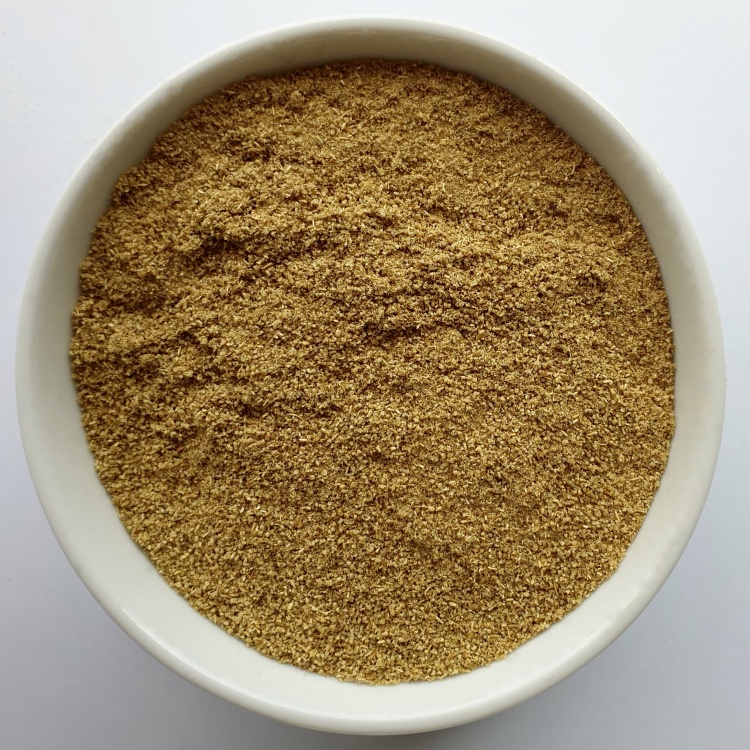 Fennel Seed Powder