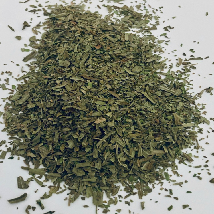 Tarragon French