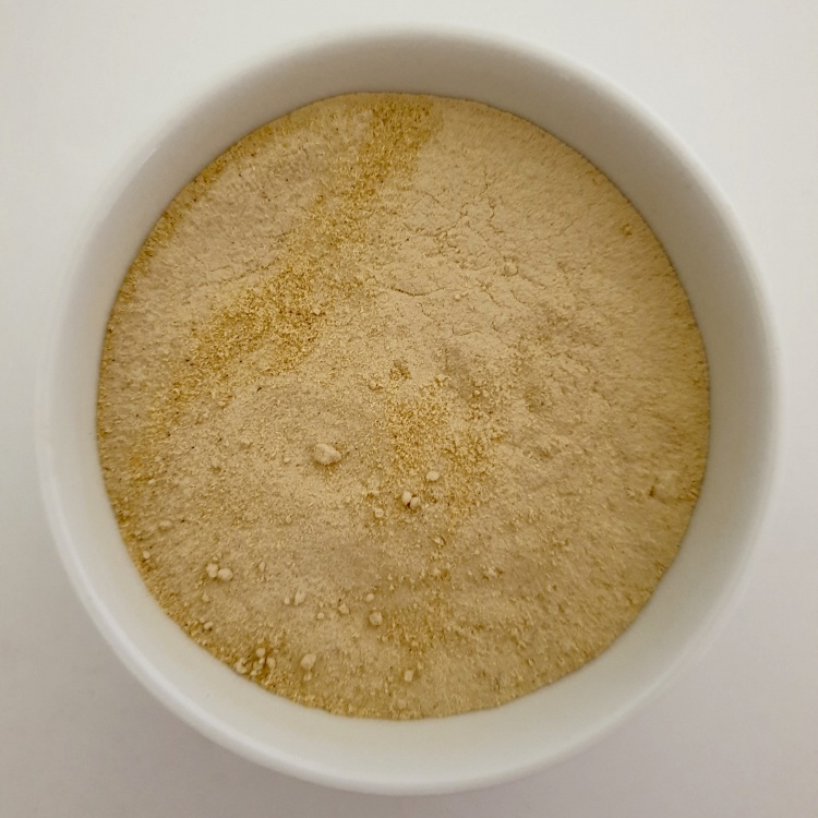 Organic Astragalus Root Powder