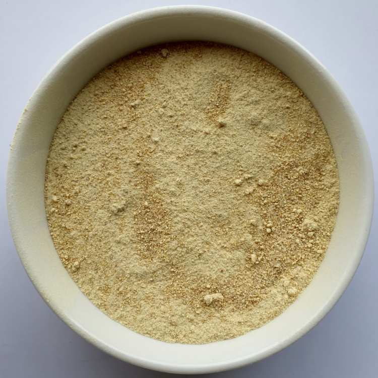 Fenugreek Seed Powder