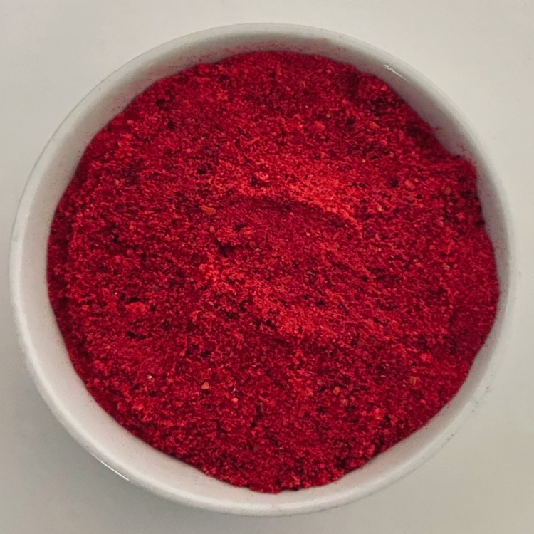 Davidson Plum Freeze Dried Powder