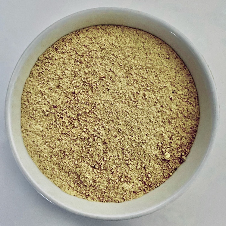 Kakadu Plum Powder