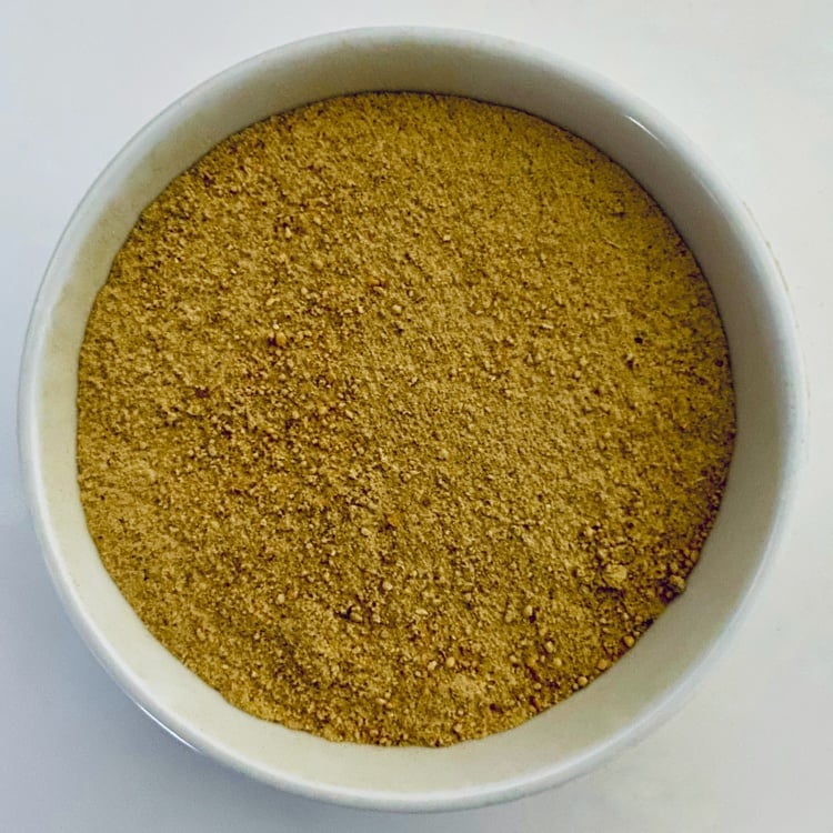 Kakadu Plum Powder