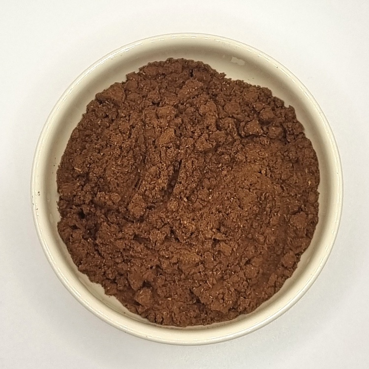 Organic Star Anise Ground