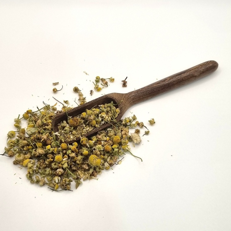 Decorative Scoop 1