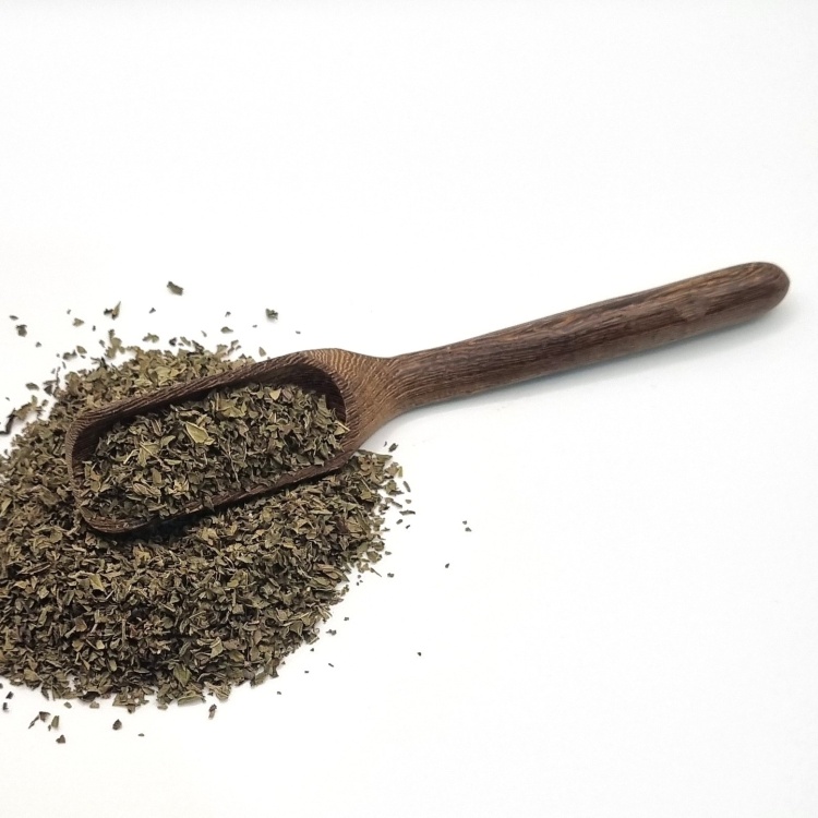 Decorative Scoop 1
