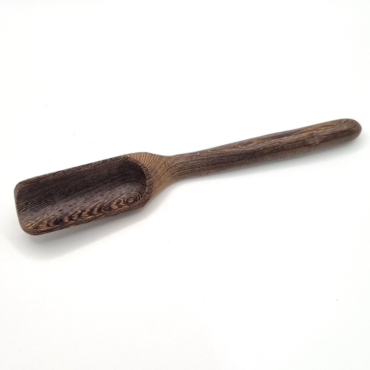 Decorative Scoop 1