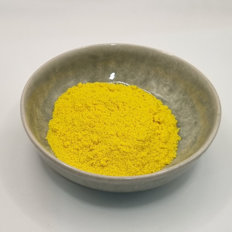 Chicken Salt – No Added MSG