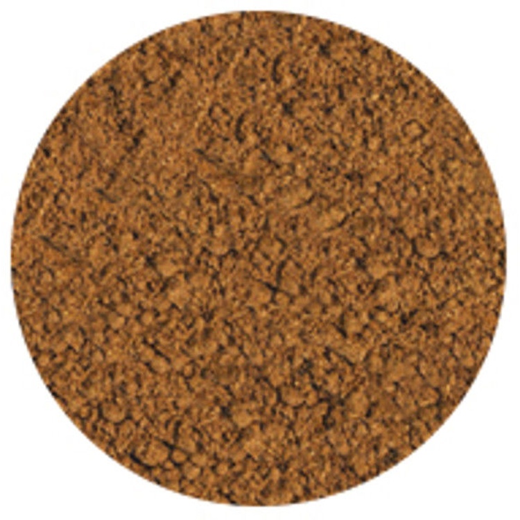 Garam Masala
