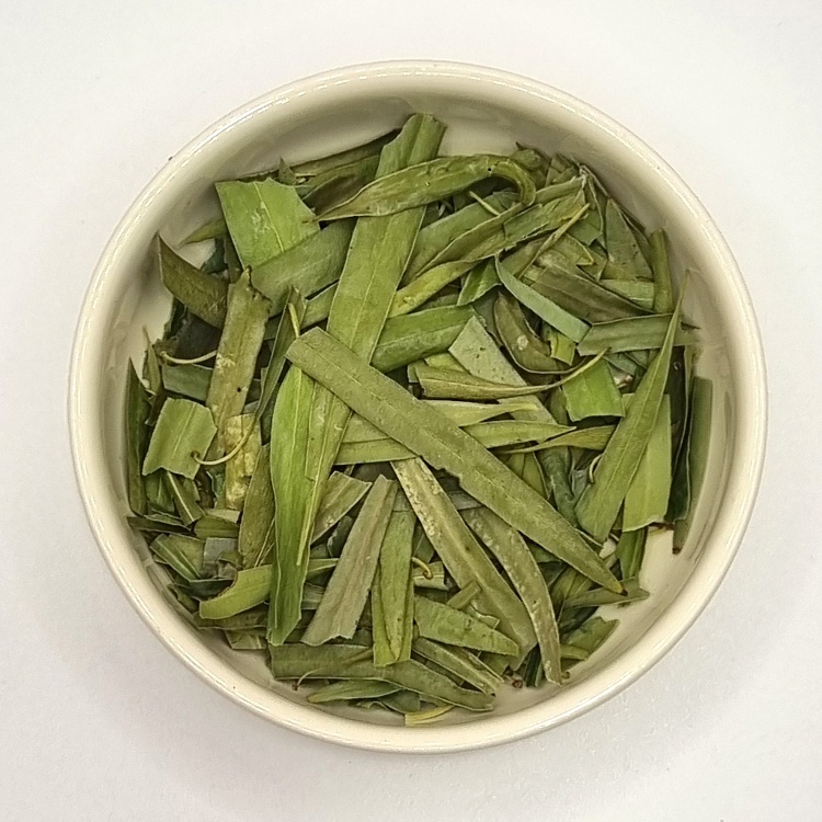 Gumbi Gumbi Leaf