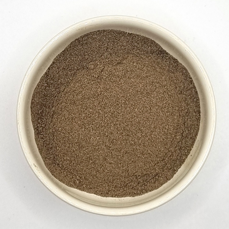 Black Pepper Powder