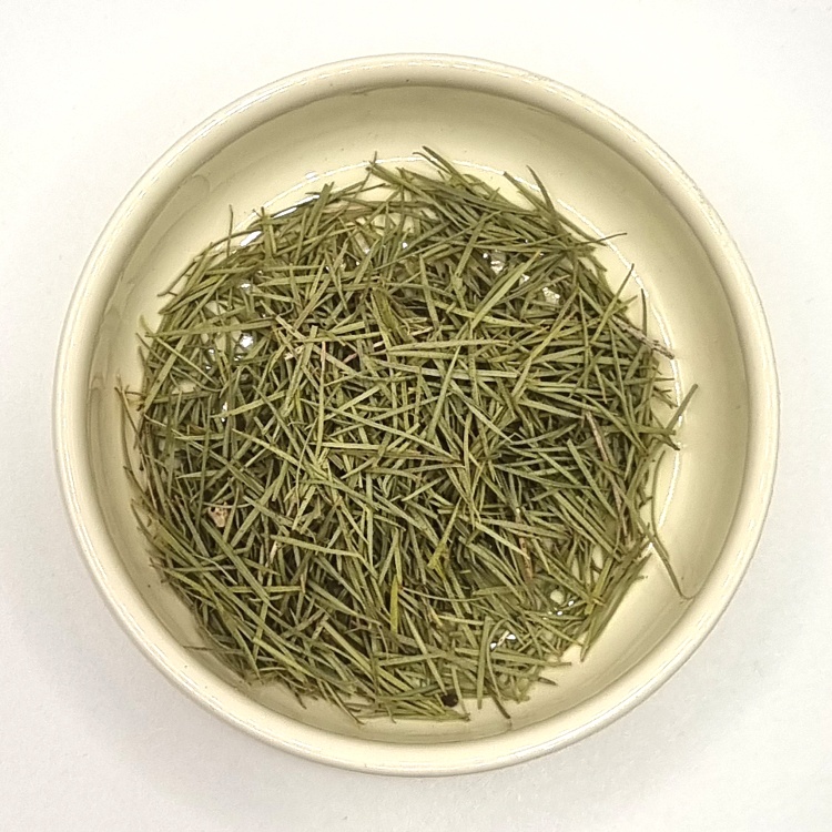Honey Myrtle Leaf (Leptospermum armillaris)