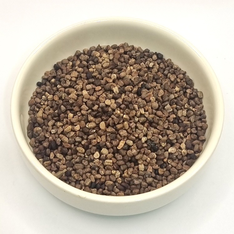 Premium Whole Cardamom Seeds