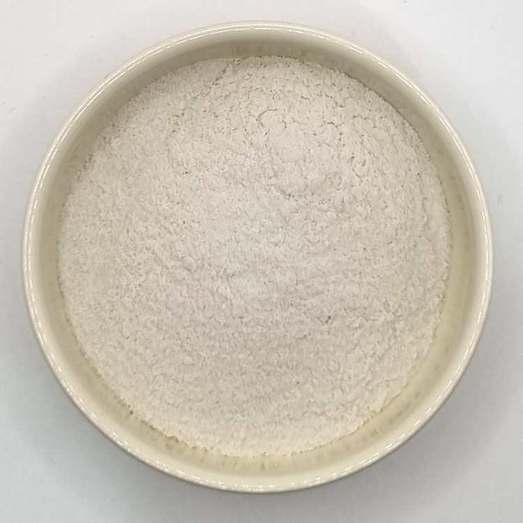 Hand Harvested Celtic Sea Salt – Extra Fine