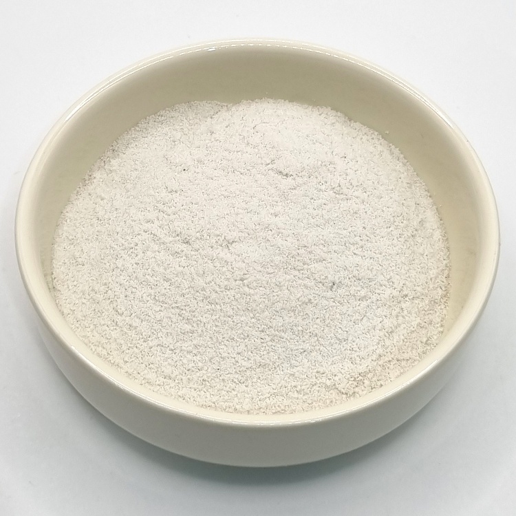 Hand Harvested Celtic Sea Salt – Extra Fine
