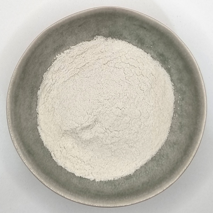 Hand Harvested Celtic Sea Salt – Extra Fine