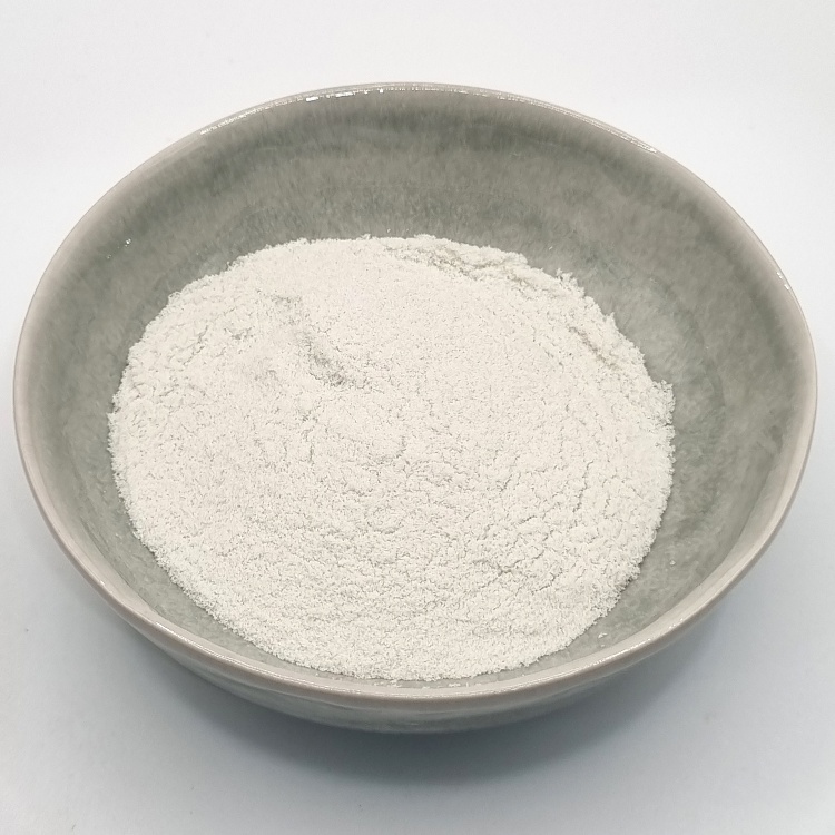 Hand Harvested Celtic Sea Salt – Extra Fine