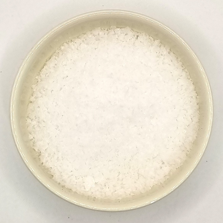 Australian Sea Salt Flakes