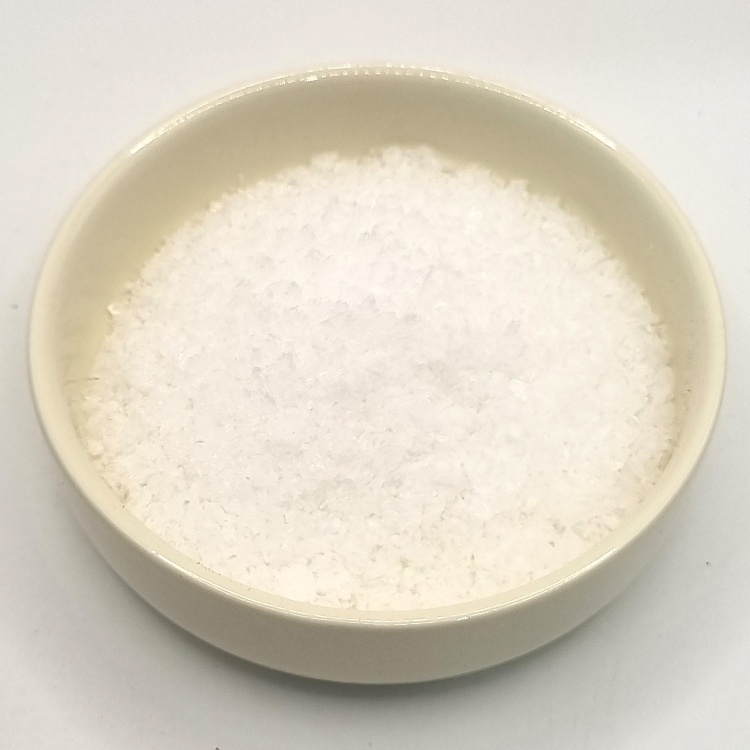 Australian Sea Salt Flakes