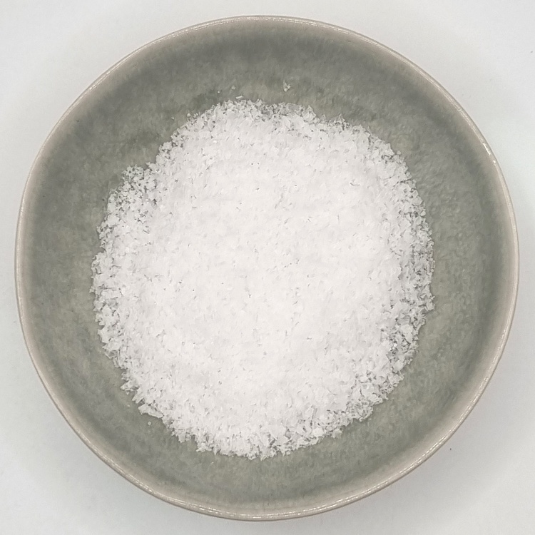 Australian Sea Salt Flakes