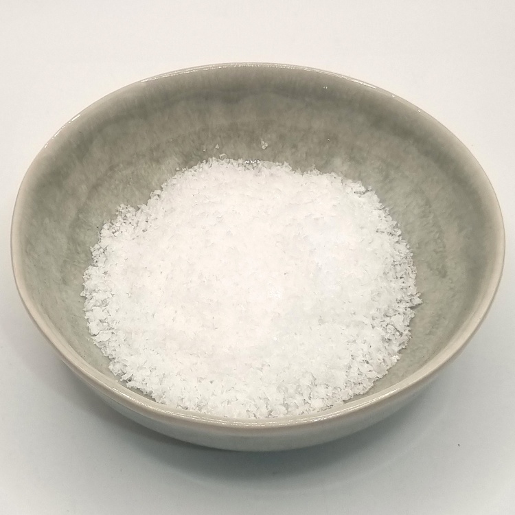 Australian Sea Salt Flakes