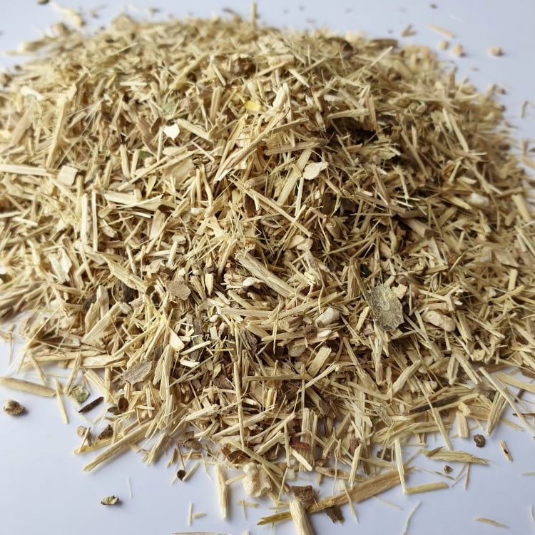 Siberian Ginseng Root