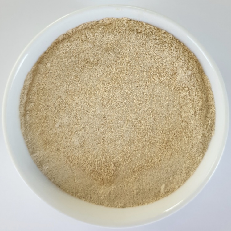 Siberian Ginseng Powder  Organic (Eleutherococcus senticosus) Root Powder