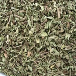 gst 7 form for DRIED HERBS DRIED DIFFUSA), HERBS, DAMIANA (TURNERA gst 7 form for DRIED HERBS DRIED DIFFUSA), HERBS, DAMIANA (TURNERA