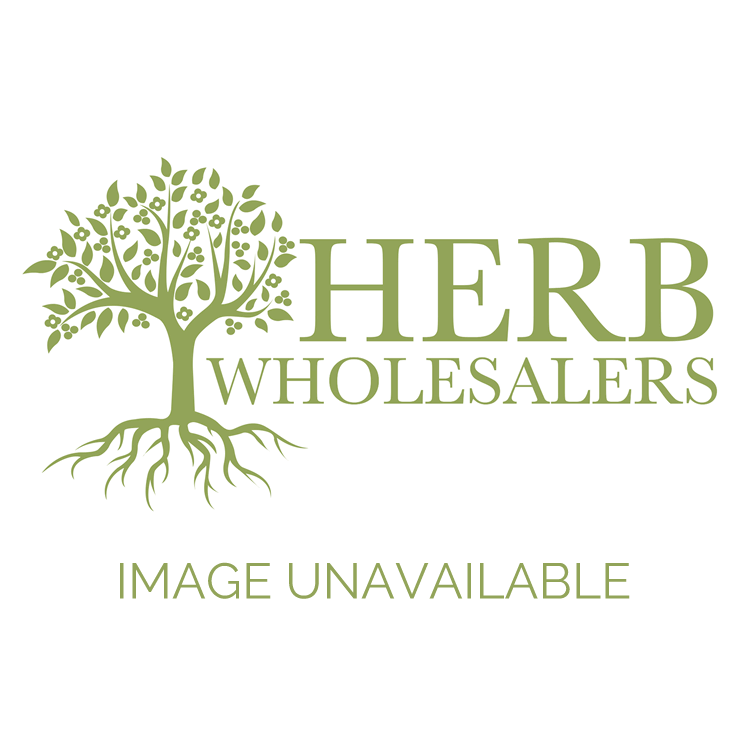 Herb Robert Powder (Geranium robertianum)