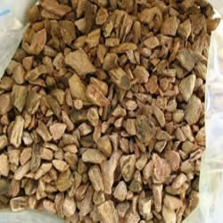 Canadian Wholesalers Of Dried Herbs