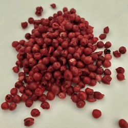 Pink Peppercorns (Whole)